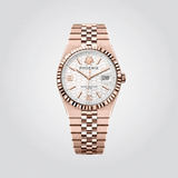 Phoenix Dweller · Rosegold