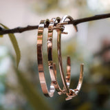 Wembley · Rose Gold