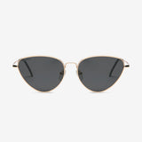 Picadilly · Dark Gold