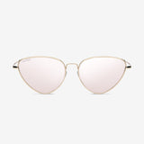 Picadilly · Golden Pink