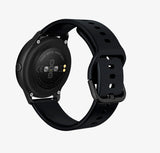 Smartwatch | Rodney Pro · Black Set