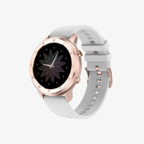 Smartwatch Pro · Rose Set